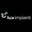 Logo Lux Impianti Srl
