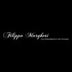 Logo Falegnameria Artigiana Margheri Filippo