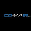 Logo Comir Srl