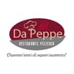 Logo Ristorante Da Peppe Di Speciosi Giuseppe