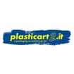 Logo Plasticart 2 S.n.c. Di Belloni Corrado & C.