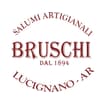 Logo Bruschi Massimiliano
