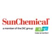 Logo Sun Chemical Group Spa