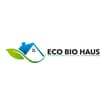 Logo Ecobio Haus Srl Semplificata