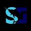 Logo Senegal & Greece Srl