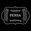 Logo Panificio Pensa Pietro