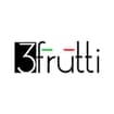Logo 3 Frutti Srl