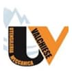 Logo Utensileria Meccanica Valchiese Srl