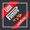 Logo Pastore Nicola