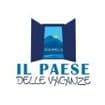 Logo Il Paese Delle Vacanze Di Graziano Leone & C. S.a.s.