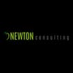 Logo Newton Consulting Srl