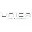 Logo Unica Trading & Innovation Srl