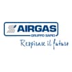 Logo Airgas Srl