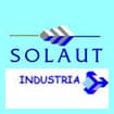 Logo Solaut Srl Semplificata
