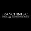 Logo Franchini E C. Srl