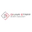 Logo Divina Staff Srl