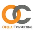 Logo Ofelia Consulting Srl