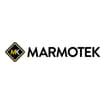 Logo Marmotek Di Pavesi Emanuele S.n.c.
