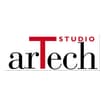 Logo Artech Studio Srl