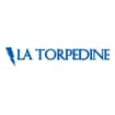 Logo La Torpedine Srl