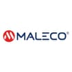 Logo Maleco Srl