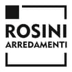 Logo Rosini Arredamenti S.n.c. Di Mauro E Silvia Rosini