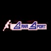 Logo Gana Sport Srl