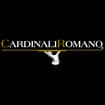 Logo Cardinali Romano Srl