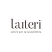 Logo Lauteri S.n.c. Di Lauteri Roberto & C.