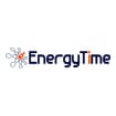 Logo Energy Time Spa