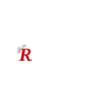 Logo Ruetta Srl