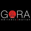 Logo Gora Wellness S.s.d. Srl