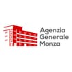 Logo Agenzia Generale Ina - Assitalia Monza B.b.r. Assicurazioni S.r.l .