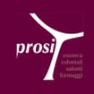 Logo Prosit Srl