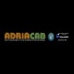 Logo Adria - Cab Srl