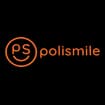 Logo Lapolismile Società Sportiva Dilettantistica A Responsabilita' Limitata