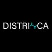 Logo Districa Srl