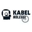 Logo Kabel Srl