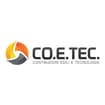 Logo Co.e.tec. Srl