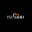 Logo Maraca Fotografia Di Maraca Pietro