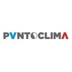 Logo Puntoclima Srl