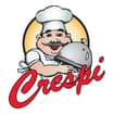 Logo "Gastronomia Crespi S.a.s. Di Crespi Davide & C."