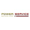 Logo Special Power Srl Semplificata