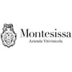 Logo Azienda Agricola Montesissa Di Montesissa Francesco E C. Ss Enunciabile Anche Azienda Agricola Montesissa Francesco S.s.