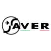 Logo Saver Srl