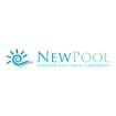 Logo New Pool Srl