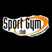 Logo Sport Gym Club Di Mazzanti Federica E Barbara S.a.s.