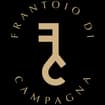Logo Frantoio Di Campagna Srl