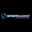 Logo Sportmarket Srl
