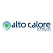 Logo Alto Calore Servizi Spa